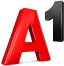 A1