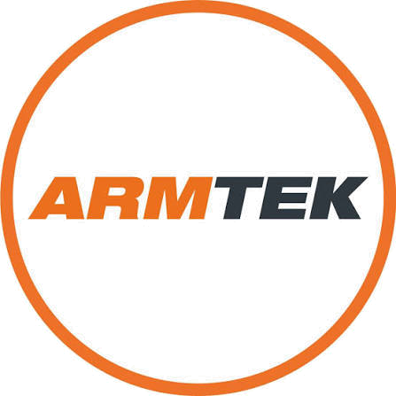 Армтек