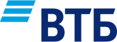 Банк ВТБ (Беларусь)