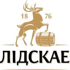 Лидское пиво